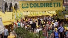 Agricoltura: Zannier, cibo ultra processato non diventi ...
